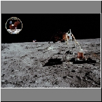 Apollo11a.jpg