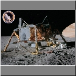 Apollo12a.jpg