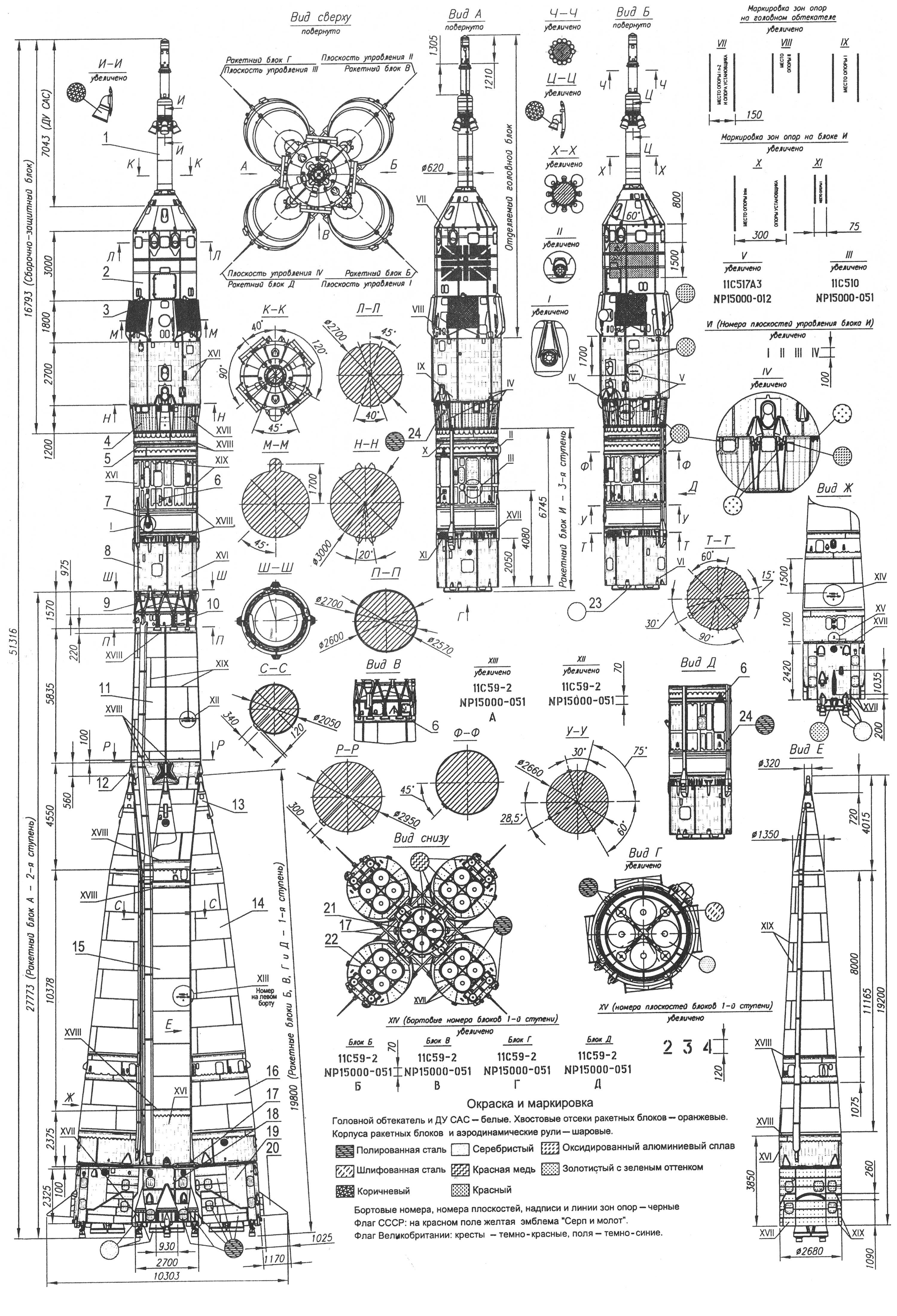 Blueprint Engine