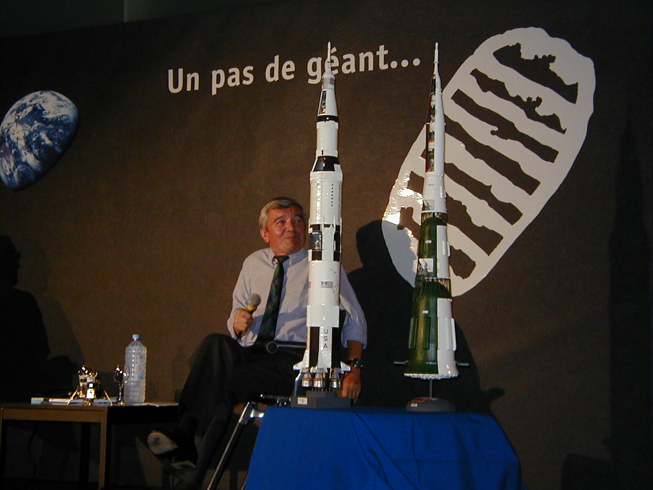 Présentation Chaine Youtube "Le Journal de l'Espace" 0720a.Jean%20Pierre%20Chapel