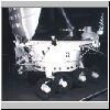Lunokhod3.01.jpg