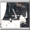 Lunokhod3.10.jpg